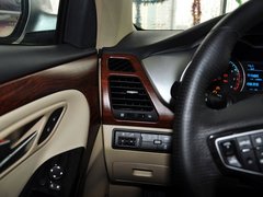 2014款 2.0L 手动 舒适型