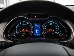 2014款 2.0L 手动 舒适型