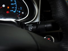 2014款 2.0L 手动 舒适型