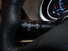 2014款 2.0L 手动 舒适型