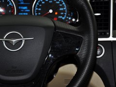 2014款 2.0L 手动 舒适型