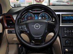 2014款 2.0L 手动 舒适型