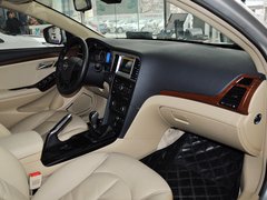 2014款 2.0L 手动 舒适型