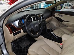 2014款 2.0L 手动 舒适型