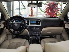 2014款 2.0L 手动 舒适型
