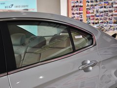 2014款 2.0L 手动 舒适型
