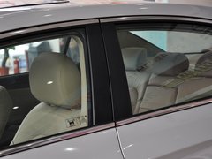 2014款 2.0L 手动 舒适型