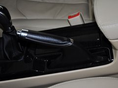 2014款 2.0L 手动 舒适型