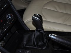 2014款 2.0L 手动 舒适型