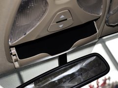 2014款 2.0L 手动 舒适型