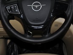 2014款 2.0L 手动 舒适型
