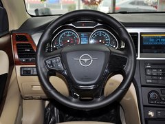 2014款 2.0L 手动 舒适型