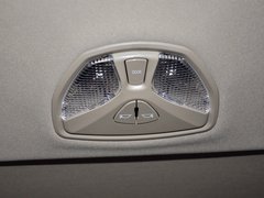 2014款 2.0L 手动 舒适型