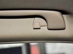 2014款 2.0L 手动 舒适型