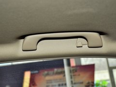 2014款 2.0L 手动 舒适型