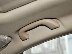 2014款 2.0L 手动 舒适型