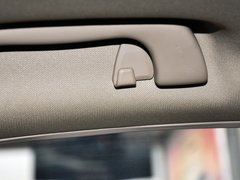 2014款 2.0L 手动 舒适型