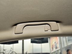 2014款 2.0L 手动 舒适型
