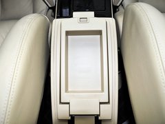 2014款 2.0L 手动 舒适型