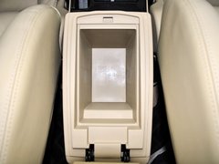 2014款 2.0L 手动 舒适型