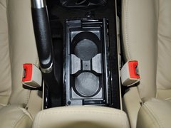2014款 2.0L 手动 舒适型