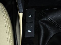 2014款 2.0L 手动 舒适型