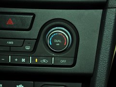 2014款 2.0L 手动 舒适型