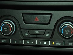 2014款 2.0L 手动 舒适型
