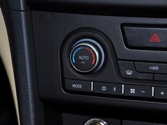 2014款 2.0L 手动 舒适型