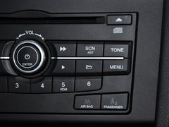 2014款 2.0L 手动 舒适型