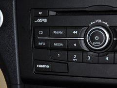 2014款 2.0L 手动 舒适型