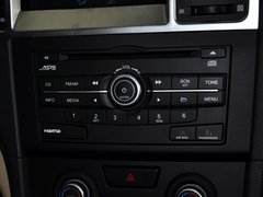 2014款 2.0L 手动 舒适型