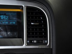 2014款 2.0L 手动 舒适型