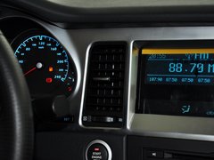 2014款 2.0L 手动 舒适型
