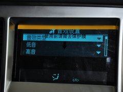 2014款 2.0L 手动 舒适型