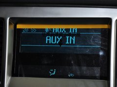 2014款 2.0L 手动 舒适型