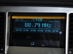2014款 2.0L 手动 舒适型