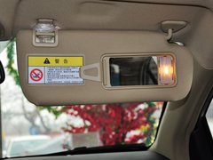 2014款 2.0L 手动 舒适型