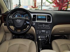 2014款 2.0L 手动 舒适型