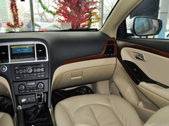 2014款 2.0L 手动 舒适型