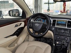 2014款 2.0L 手动 舒适型