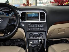 2014款 2.0L 手动 舒适型