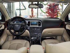2014款 2.0L 手动 舒适型