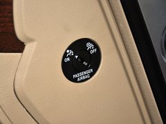 2014款 2.0L 手动 舒适型