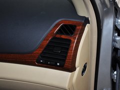 2014款 2.0L 手动 舒适型