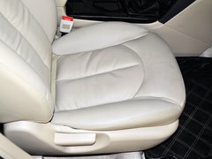 2014款 2.0L 手动 舒适型