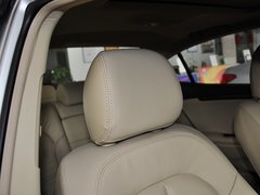 2014款 2.0L 手动 舒适型