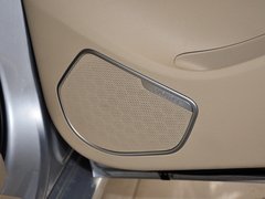 2014款 2.0L 手动 舒适型