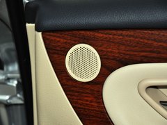 2014款 2.0L 手动 舒适型