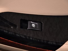 2014款 2.0L 手动 舒适型